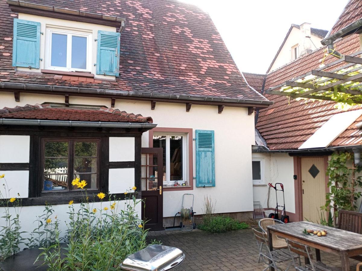 Zimmer Mit Sauna Und Kochgelegenheit Rott Esterno foto